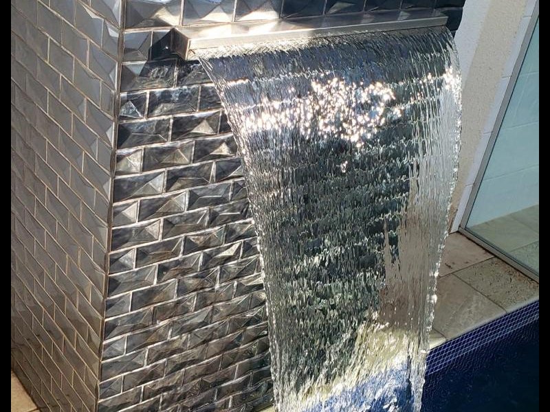 Casa de condomínio à venda Piracangagua com 245m² e 3 quartos por R$ 795.000 - 634976820-inbound9165241680679938238.jpg