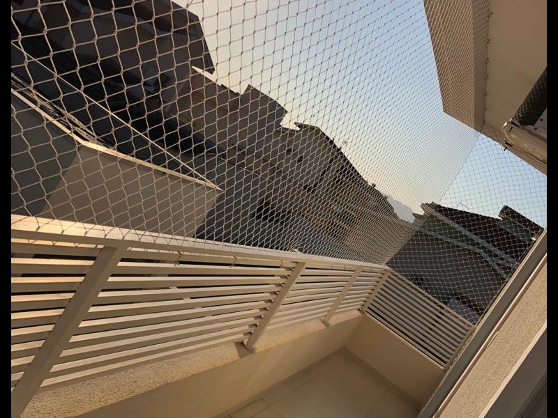 Casa de condomínio à venda Piracangagua com 245m² e 3 quartos por R$ 795.000 - 769639308-inbound4975213377089957326.jpg