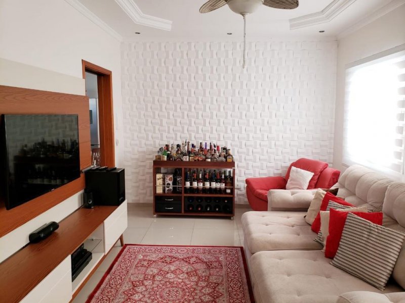 Casa de condomínio à venda Piracangagua com 245m² e 3 quartos por R$ 795.000 - 927803904-inbound3848623092909356369.jpg