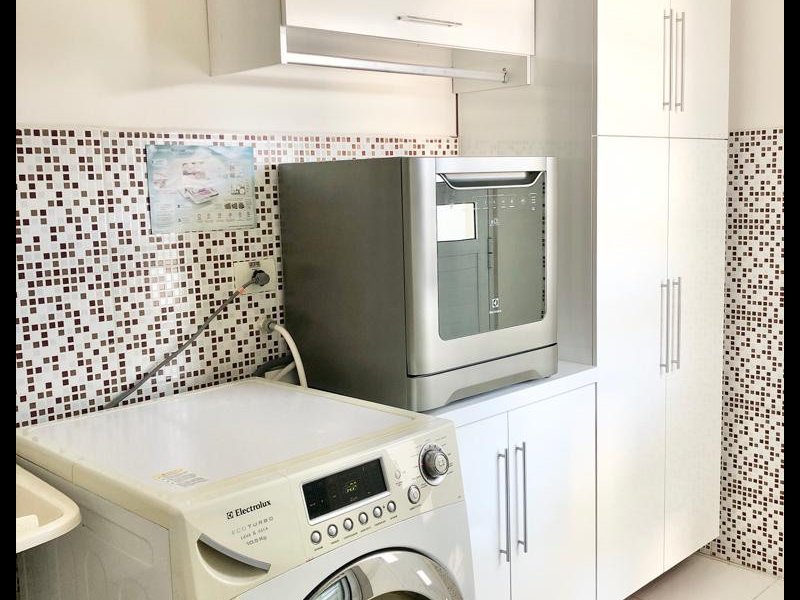 Casa de condomínio à venda Piracangagua com 245m² e 3 quartos por R$ 795.000 - 945938193-inbound3085919562592176583.jpg