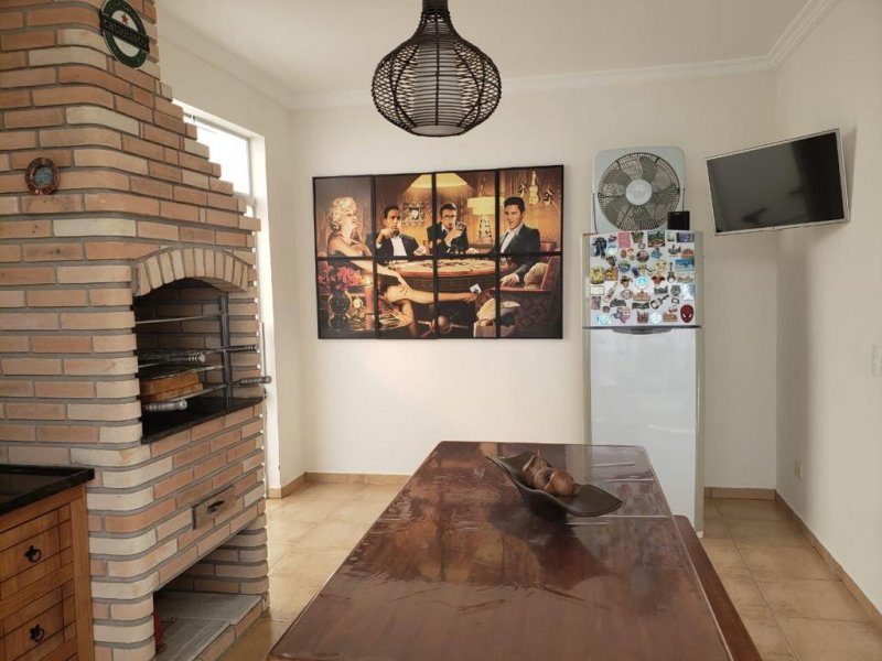 Casa de condomínio à venda Piracangagua com 245m² e 3 quartos por R$ 795.000 - 957697400-inbound1599658744209282496.jpg