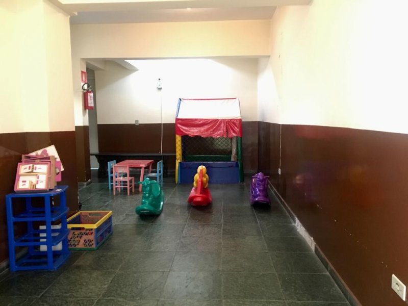 Apartamento à venda Vila Granada com 54m² e 2 quartos por R$ 350.000 - 11559974-739dca2c-7482-4741-adb0-d25477e94eb2.jpeg