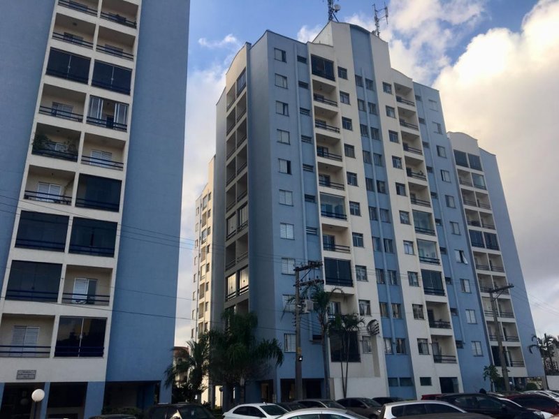 Apartamento à venda Vila Granada com 54m² e 2 quartos por R$ 350.000 - 1183296589-a9328c0e-9d48-462a-bde4-3da0752e9c5f.jpeg