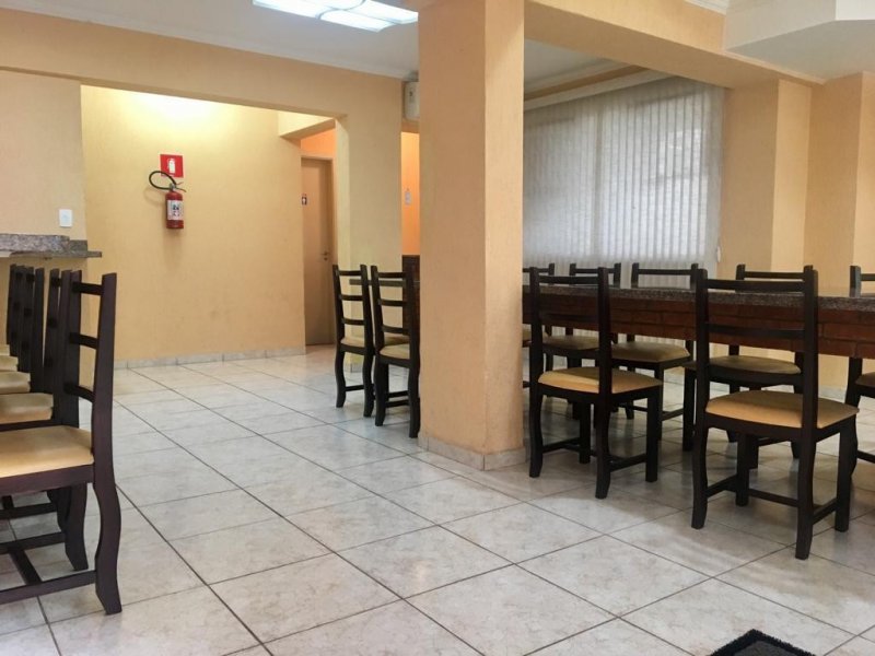 Apartamento à venda Vila Granada com 54m² e 2 quartos por R$ 350.000 - 1235998174-ff31f58d-40d1-4cd0-8b16-2b33208b8310.jpeg