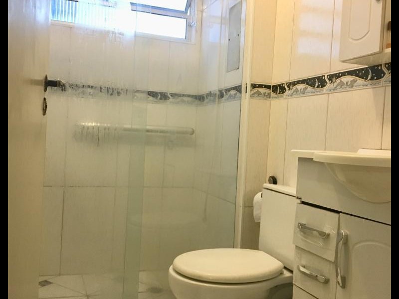 Apartamento à venda Vila Granada com 54m² e 2 quartos por R$ 350.000 - 125105784-f356ea85-e779-4fc0-ac93-7c9faf1ad79f.jpeg