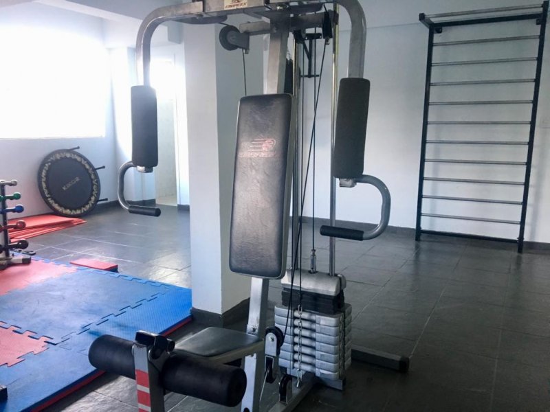 Apartamento à venda Vila Granada com 54m² e 2 quartos por R$ 350.000 - 1387502814-e3a65ac4-51eb-4ec9-8cc6-6a13e1ec3886.jpeg