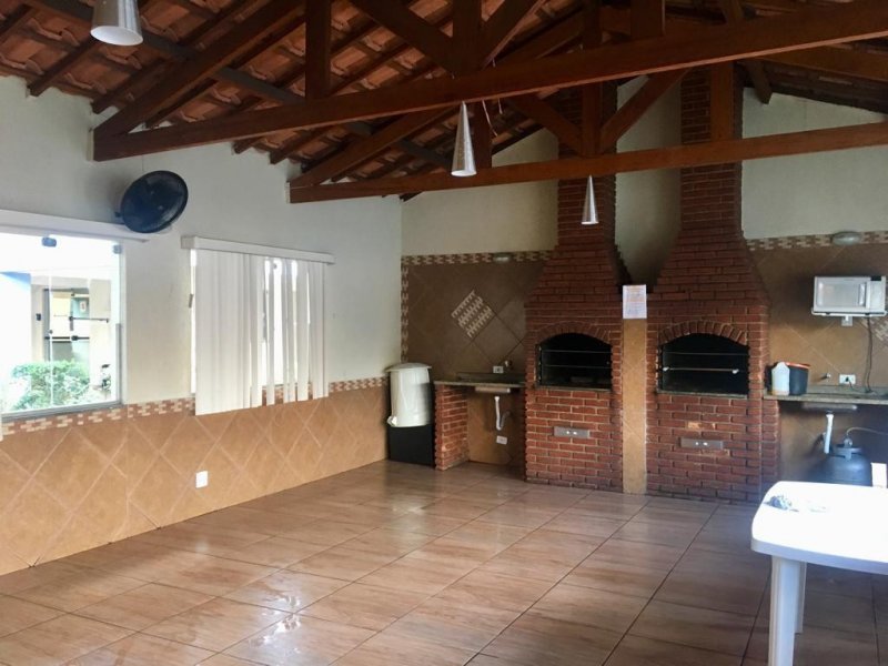 Apartamento à venda Vila Granada com 54m² e 2 quartos por R$ 350.000 - 1415684305-6487bd69-29e4-4466-9fdb-fd69ebb19324.jpeg