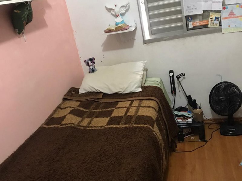 Apartamento à venda Vila Granada com 54m² e 2 quartos por R$ 350.000 - 152267114-df41ea65-c443-4edc-b975-c396483c593a.jpeg