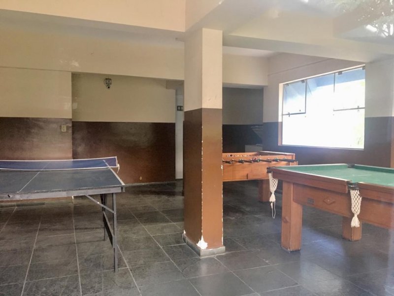 Apartamento à venda Vila Granada com 54m² e 2 quartos por R$ 350.000 - 1567653368-a69a6c2c-e12d-43ca-b11d-830d039da32f.jpeg