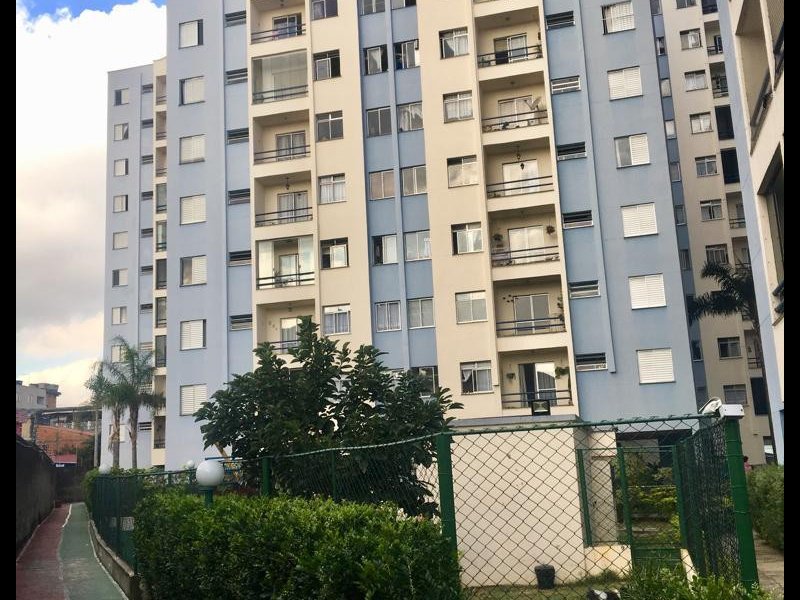 Apartamento à venda Vila Granada com 54m² e 2 quartos por R$ 350.000 - 1608433324-8cc638ce-dac0-49e4-85be-dfaf997bc867.jpeg
