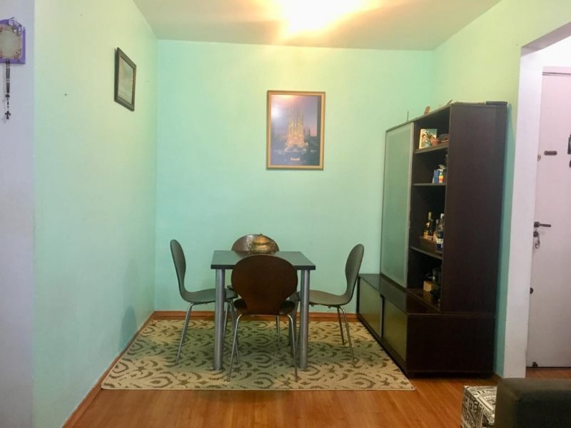 Apartamento à venda Vila Granada com 54m² e 2 quartos por R$ 350.000 - 1629993175-75d1238f-209d-4c95-abda-0649f6c65bf6.jpeg