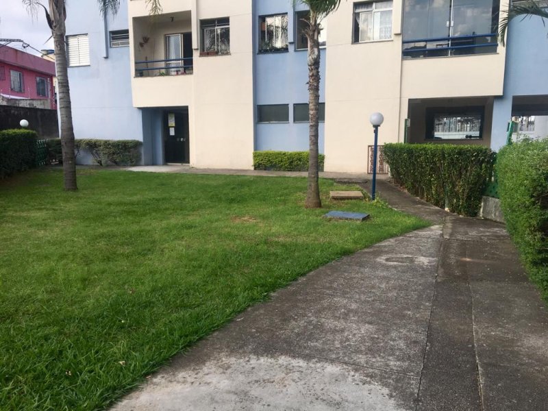 Apartamento à venda Vila Granada com 54m² e 2 quartos por R$ 350.000 - 166260308-812a513a-bbc1-4770-899a-669f9372c1c1.jpeg