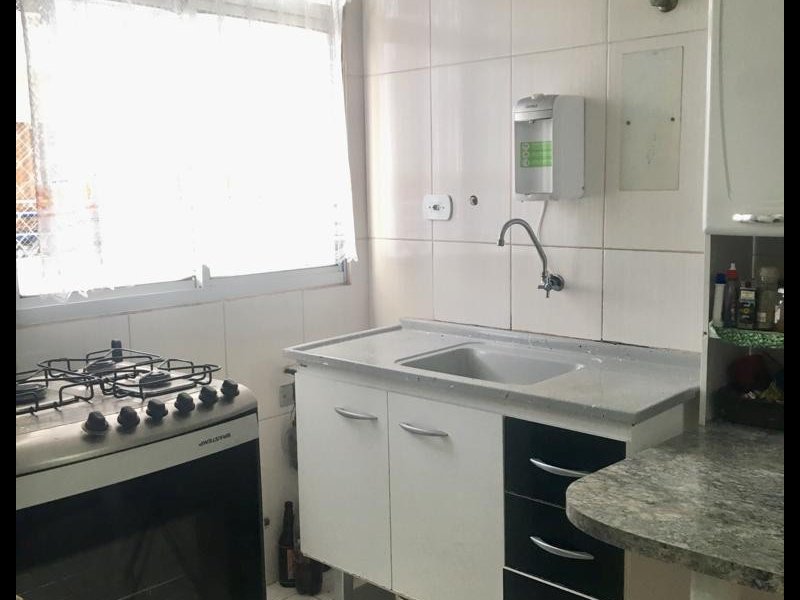 Apartamento à venda Vila Granada com 54m² e 2 quartos por R$ 350.000 - 191678611-d6a1636f-395d-4278-8a50-2f22ec3cf623.jpeg
