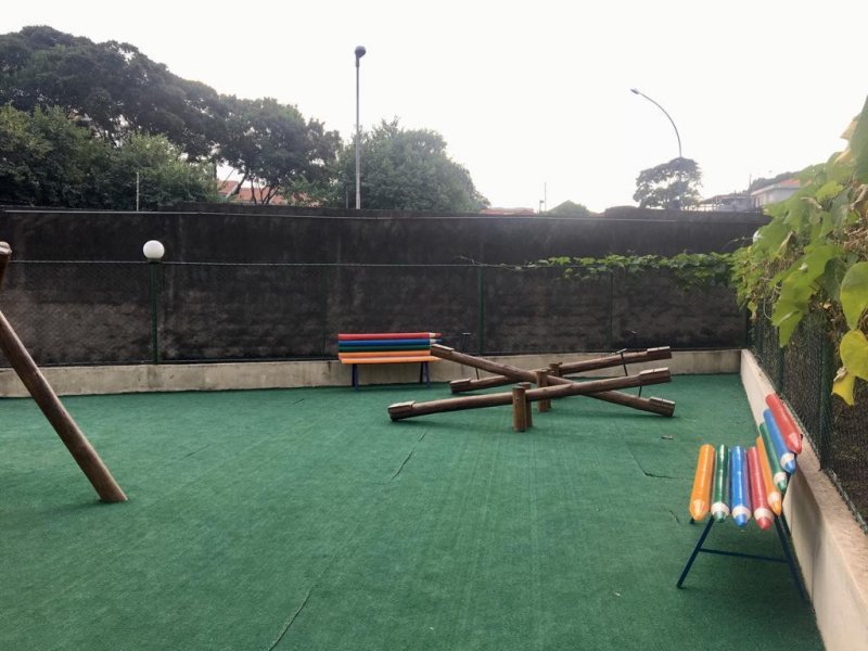 Apartamento à venda Vila Granada com 54m² e 2 quartos por R$ 350.000 - 2006226452-2beeb47c-6369-456e-a66a-ea0bf0e7ff0b.jpeg