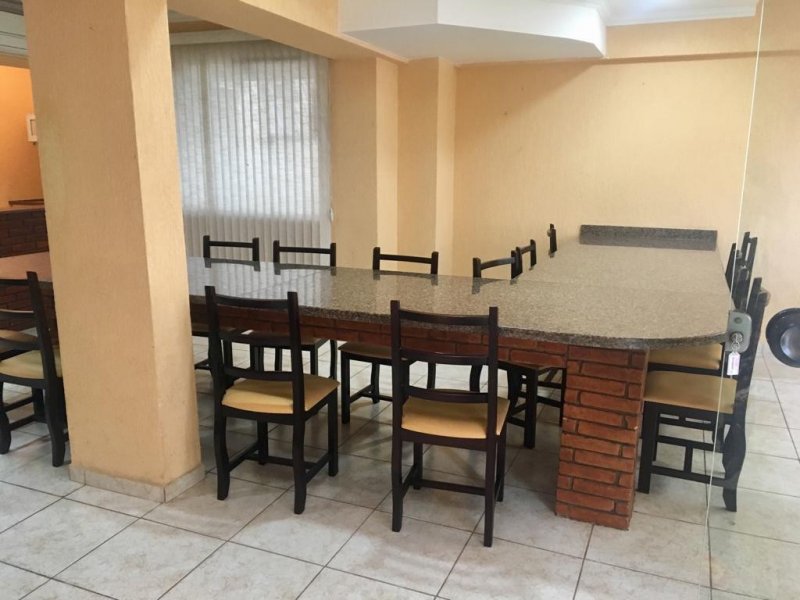 Apartamento à venda Vila Granada com 54m² e 2 quartos por R$ 350.000 - 369406329-cb34ec9a-f12d-4556-bdc3-83fd7c3429af.jpeg