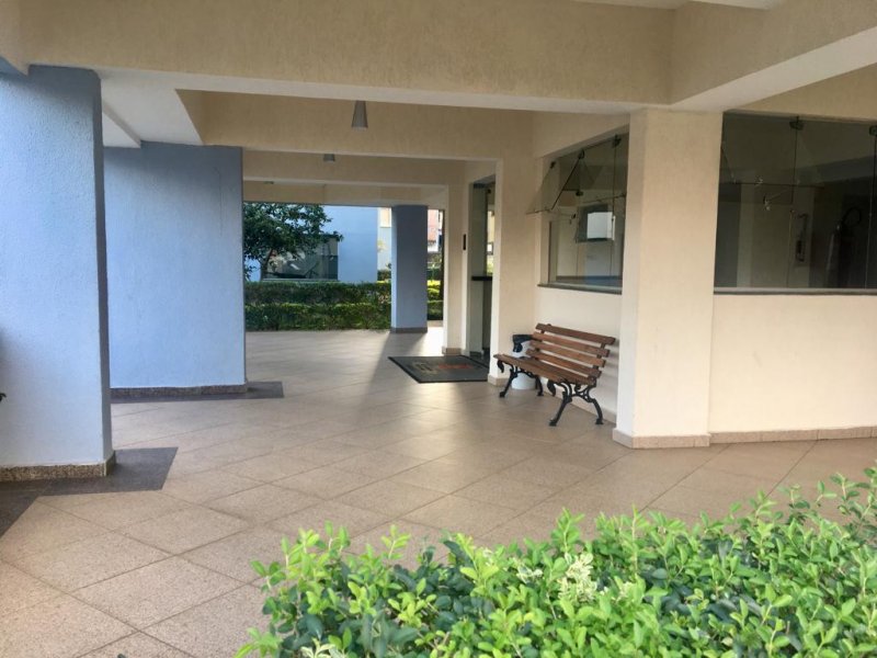 Apartamento à venda Vila Granada com 54m² e 2 quartos por R$ 350.000 - 431874810-356cdca3-d17a-4f56-ad61-9b7851a5039c.jpeg