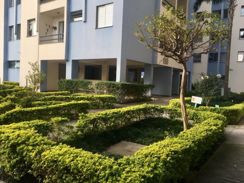 Apartamento à venda Vila Granada com 54m² e 2 quartos por R$ 350.000 - 461364397-e0d97a86-3d9d-401d-bb2e-2d4251c1db30.jpeg
