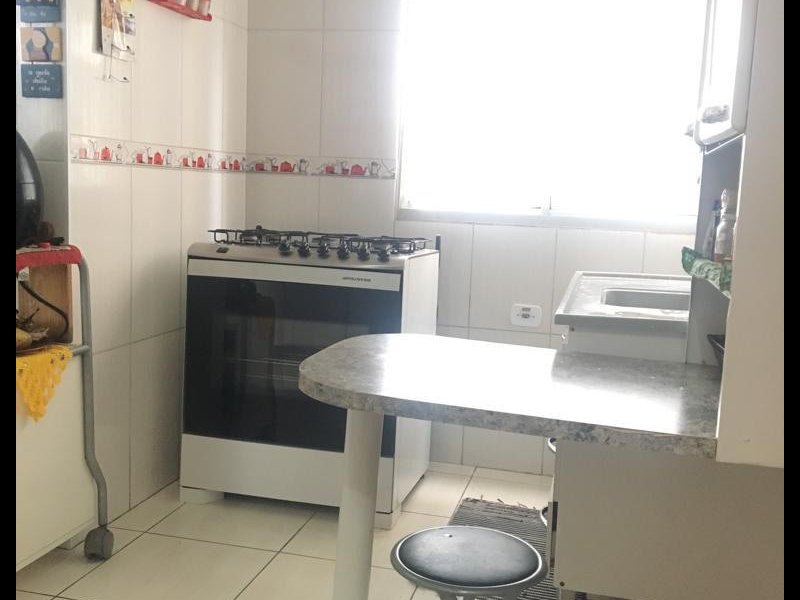 Apartamento à venda Vila Granada com 54m² e 2 quartos por R$ 350.000 - 480036764-6ffb3e89-25ae-40ea-8dfa-68fe3a79bda6.jpeg