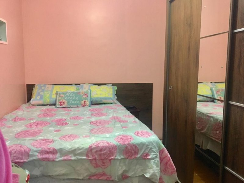 Apartamento à venda Vila Granada com 54m² e 2 quartos por R$ 350.000 - 508013297-d2b379d1-f1b9-4c3e-beab-f42aef89196c.jpeg