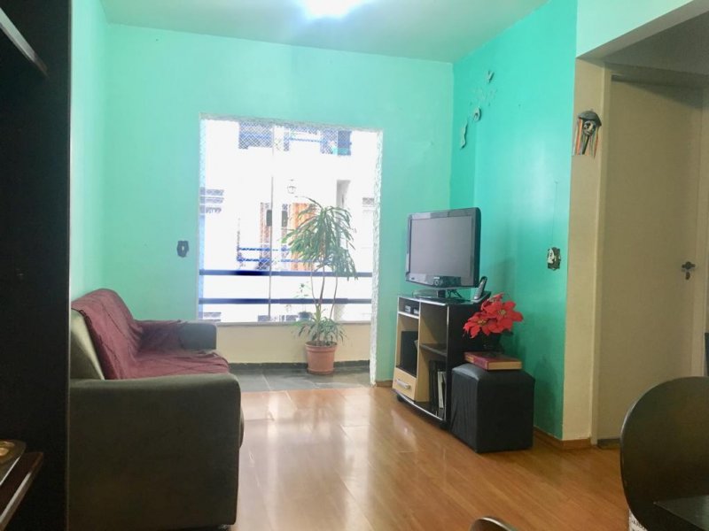 Apartamento à venda Vila Granada com 54m² e 2 quartos por R$ 350.000 - 678791711-353c88da-ad39-4488-90cc-eabff4bddb68.jpeg