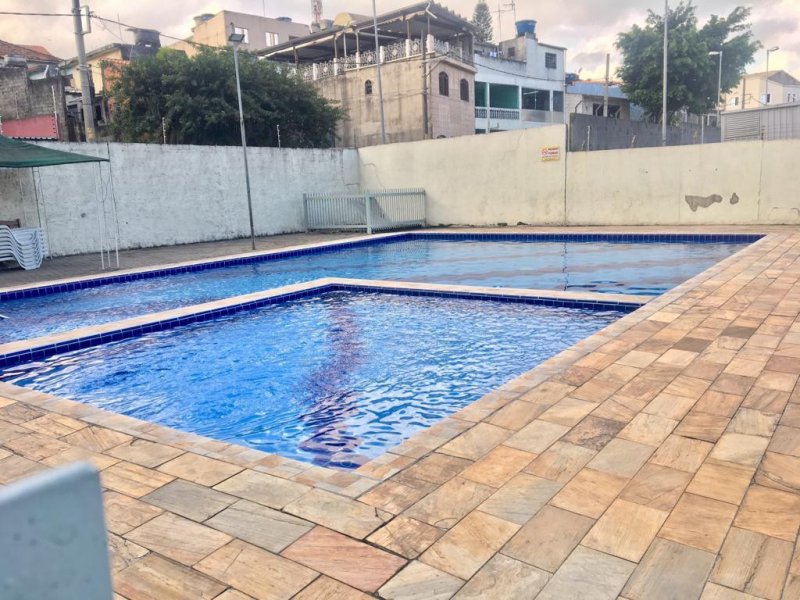 Apartamento à venda Vila Granada com 54m² e 2 quartos por R$ 350.000 - 746061832-ef6560be-cecf-4218-ae14-e394c14765eb.jpeg