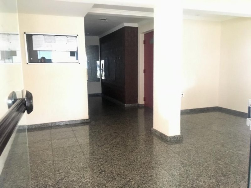 Apartamento à venda Vila Granada com 54m² e 2 quartos por R$ 350.000 - 837056342-27cfbf69-51d6-47fe-a53a-7d7c180d5f4f.jpeg