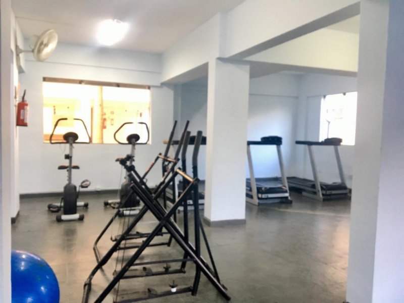 Apartamento à venda Vila Granada com 54m² e 2 quartos por R$ 350.000 - 997777052-27c5c91b-9d8d-4916-914b-86d38185505c.jpeg
