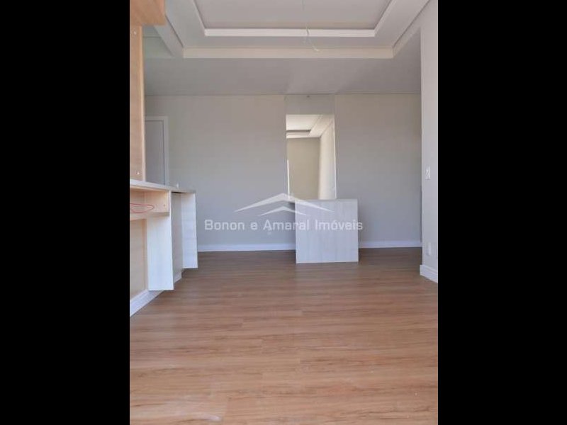 Apartamento à venda Jardim Dom Bosco com 58m² e 2 quartos por R$ 470.000 - 1027867582-b07f91bec877464de500cb3333472062.jpg