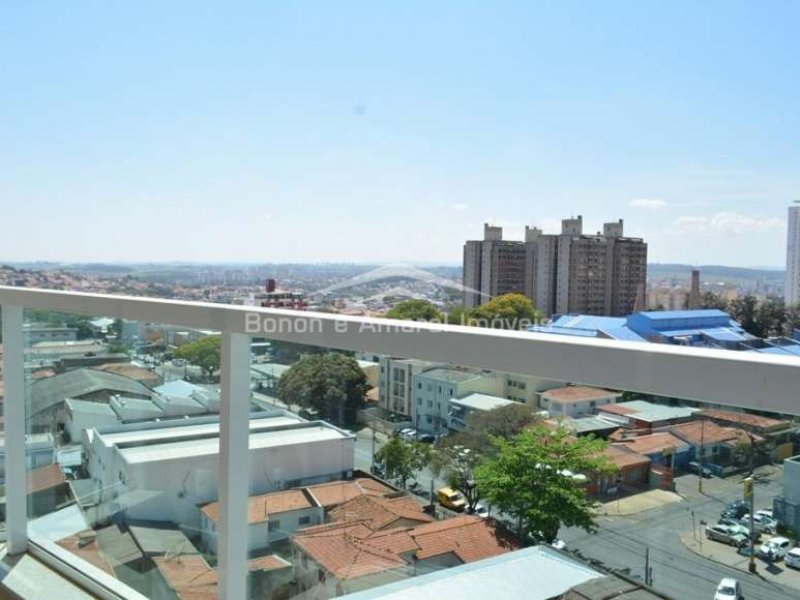 Apartamento à venda Jardim Dom Bosco com 58m² e 2 quartos por R$ 470.000 - 1071319638-f21a419d568473f025d99aa6257ed8e7.jpg