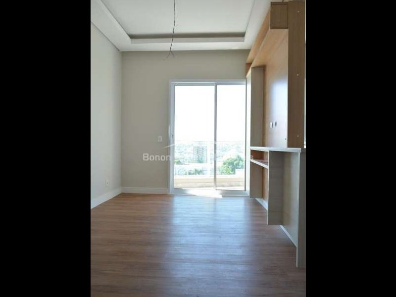 Apartamento à venda Jardim Dom Bosco com 58m² e 2 quartos por R$ 470.000 - 1095390189-8f4a2e70629ce937d4fdd6dcccdd1537.jpg