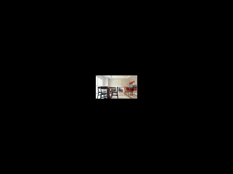 Apartamento à venda Jardim Dom Bosco com 58m² e 2 quartos por R$ 470.000 - 1141035543-991c56d937bf7535e1d415ffbb7d6989.jpg