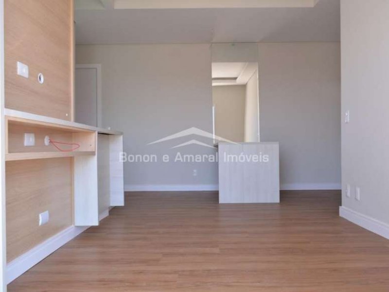 Apartamento à venda Jardim Dom Bosco com 58m² e 2 quartos por R$ 470.000 - 114181968-c8bacc1b2b7e7c7b3c3bf865ef4f4908.jpg