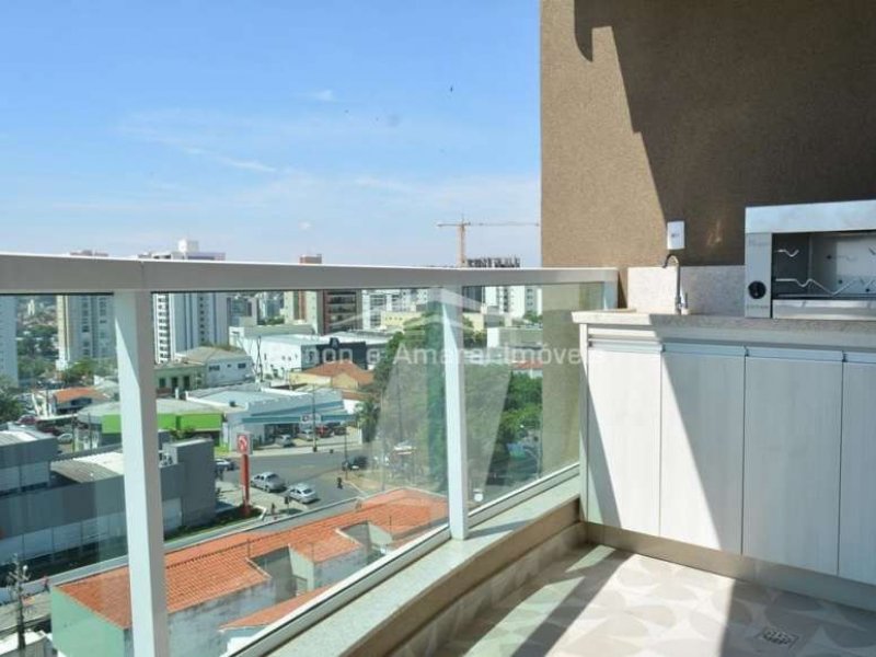 Apartamento à venda Jardim Dom Bosco com 58m² e 2 quartos por R$ 470.000 - 1193163345-da1655aa703148091135b3949af18a66.jpg