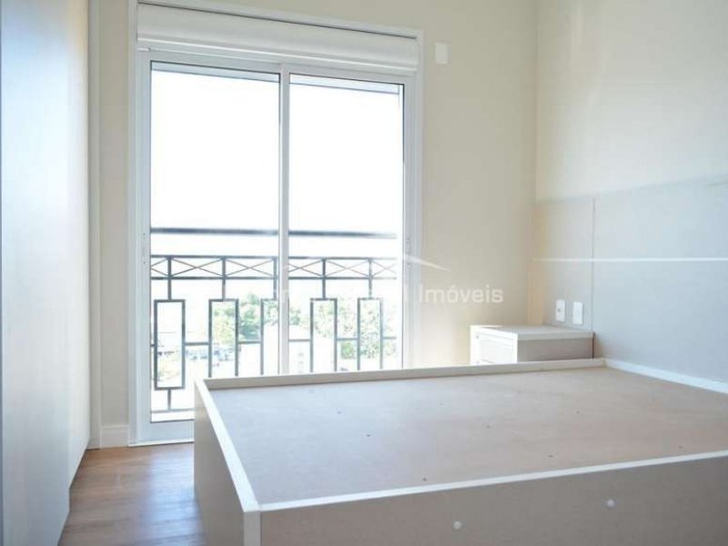 Apartamento à venda Jardim Dom Bosco com 58m² e 2 quartos por R$ 470.000 - 1225432665-c23d4b9f4482c7a33d256a551a43c54a.jpg