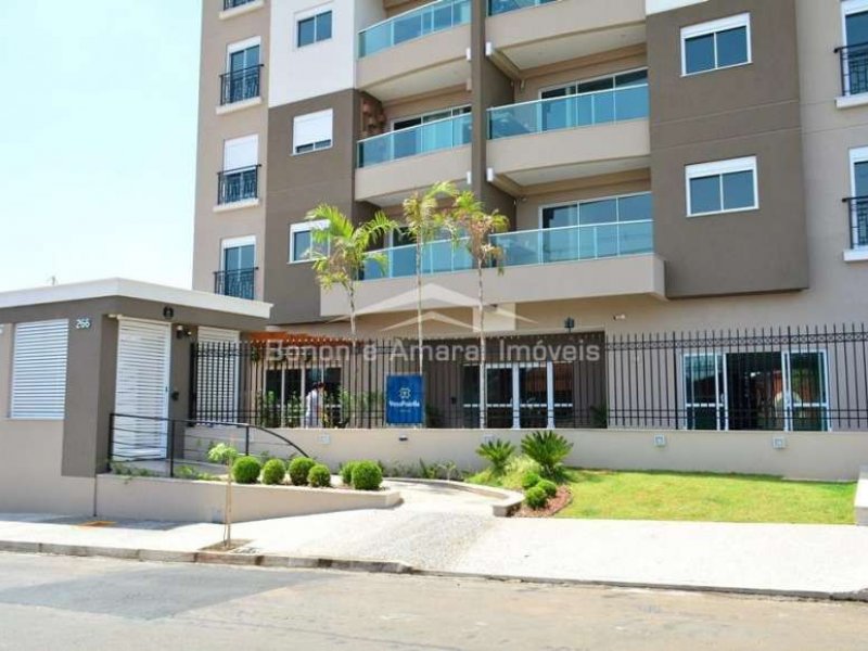 Apartamento à venda Jardim Dom Bosco com 58m² e 2 quartos por R$ 470.000 - 1340810443-467e169800e1f48e7027d3283cbadd82.jpg