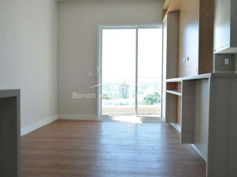 Apartamento à venda Jardim Dom Bosco com 58m² e 2 quartos por R$ 470.000 - 1376185256-b480512daa7a05e701f97ca56da86a70.jpg