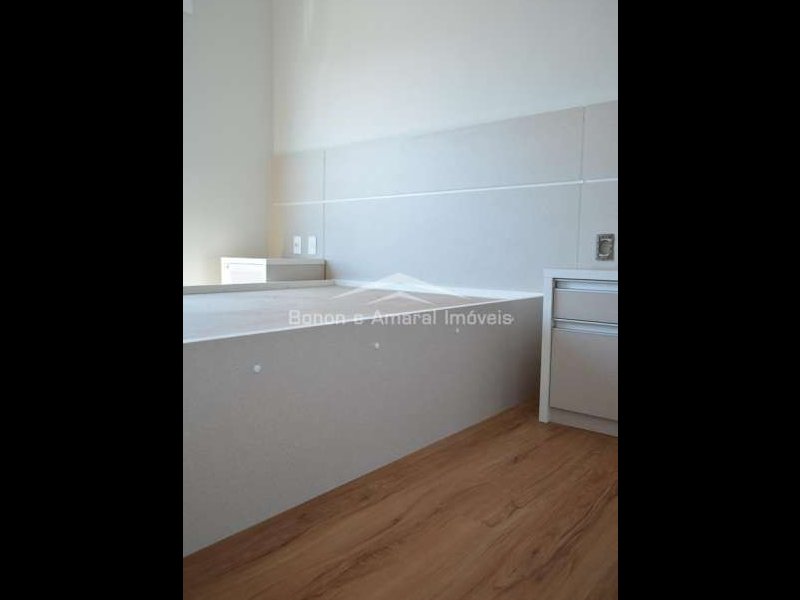 Apartamento à venda Jardim Dom Bosco com 58m² e 2 quartos por R$ 470.000 - 1566075097-614529d91d641f7dc8362e1543831f151.jpg