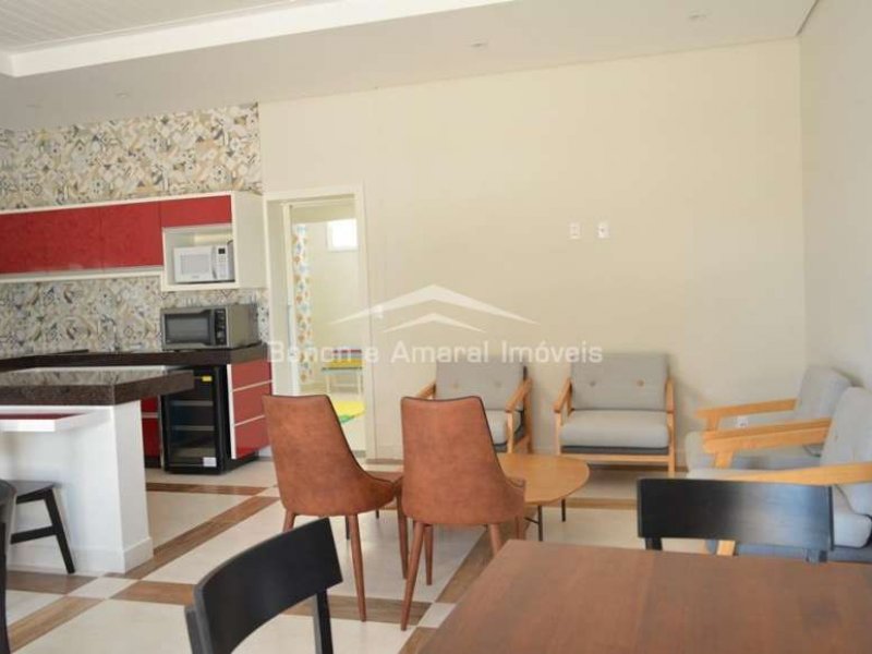 Apartamento à venda Jardim Dom Bosco com 58m² e 2 quartos por R$ 470.000 - 1572730448-9667a611d1e1fe4fd3e0936bbb7d7d6f.jpg