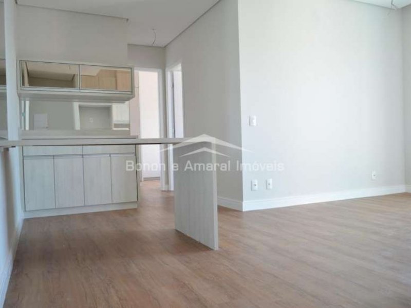 Apartamento à venda Jardim Dom Bosco com 58m² e 2 quartos por R$ 470.000 - 1623311454-9caefe3904048e0c2187c392469e3c0d.jpg