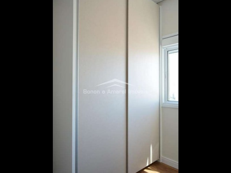 Apartamento à venda Jardim Dom Bosco com 58m² e 2 quartos por R$ 470.000 - 1623674270-d01918841654e3885831802d05171372.jpg