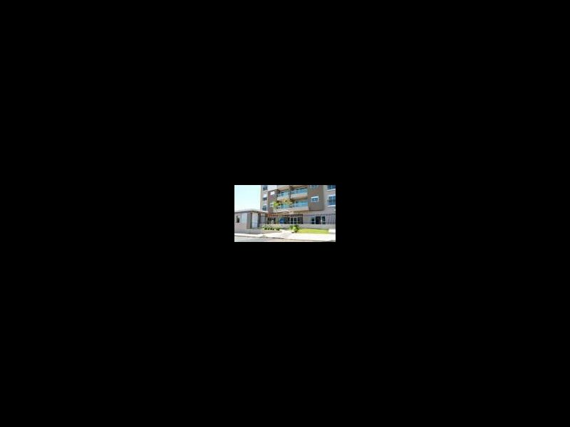 Apartamento à venda Jardim Dom Bosco com 58m² e 2 quartos por R$ 470.000 - 1698106651-467e169800e1f48e7027d3283cbadd82.jpg