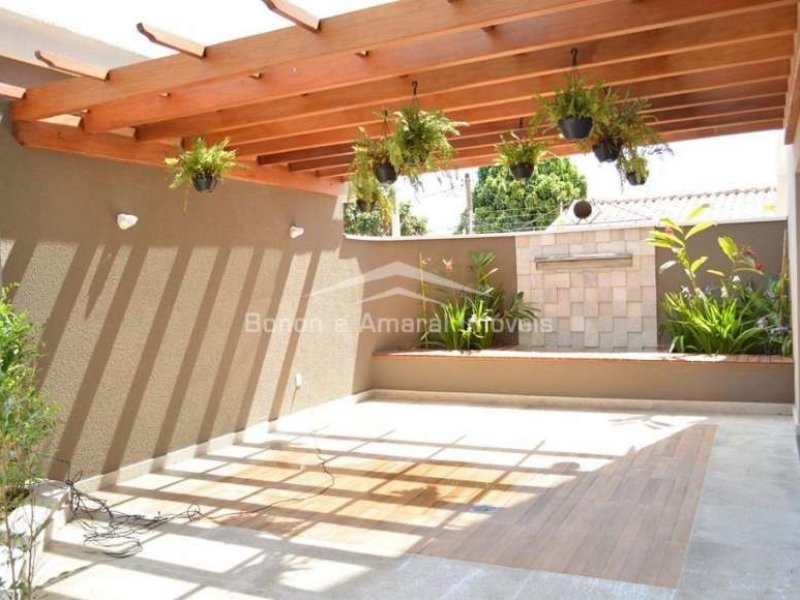 Apartamento à venda Jardim Dom Bosco com 58m² e 2 quartos por R$ 470.000 - 1796464648-e1ab3f63d55c16e144c6d5b825ccaf49.jpg