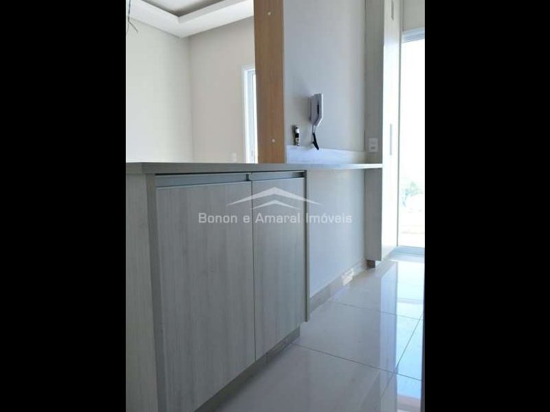 Apartamento à venda Jardim Dom Bosco com 58m² e 2 quartos por R$ 470.000 - 1804487606-c86a72330d61d52c42a2b09375f2abb71.jpg