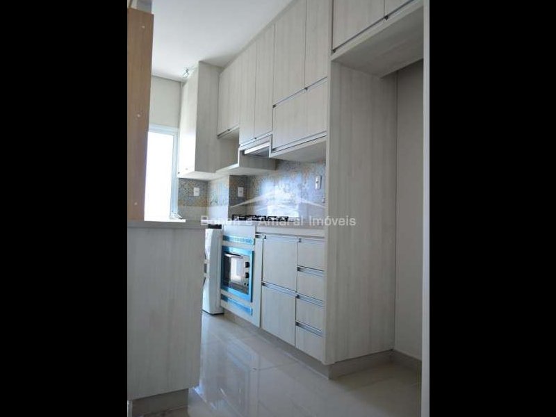 Apartamento à venda Jardim Dom Bosco com 58m² e 2 quartos por R$ 470.000 - 1816897682-297edd58d70841e6475cd8f1471211a2.jpg