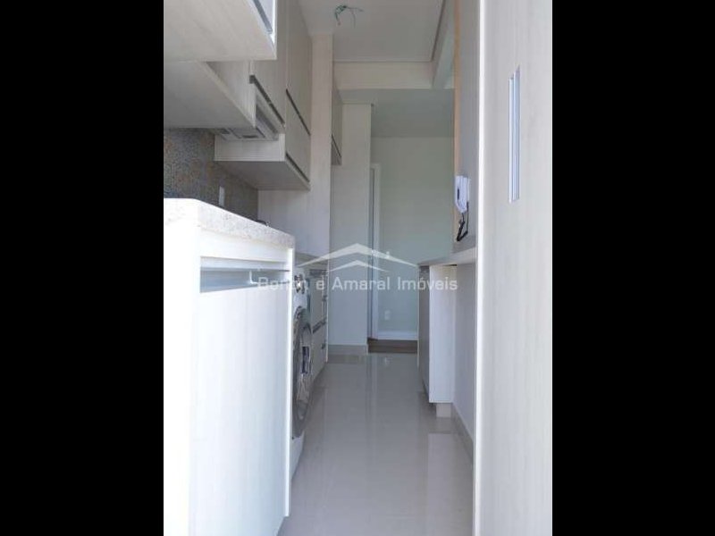 Apartamento à venda Jardim Dom Bosco com 58m² e 2 quartos por R$ 470.000 - 1908428454-86fd3fef69e563a110381747f605ec251.jpg