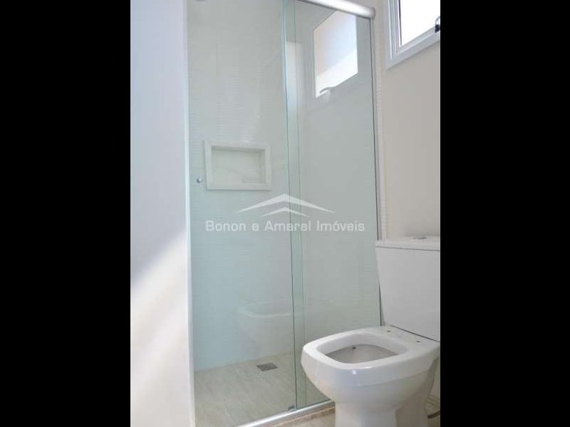 Apartamento à venda Jardim Dom Bosco com 58m² e 2 quartos por R$ 470.000 - 19237256-15a7b1a17ec4a080f562b2c003633f431.jpg