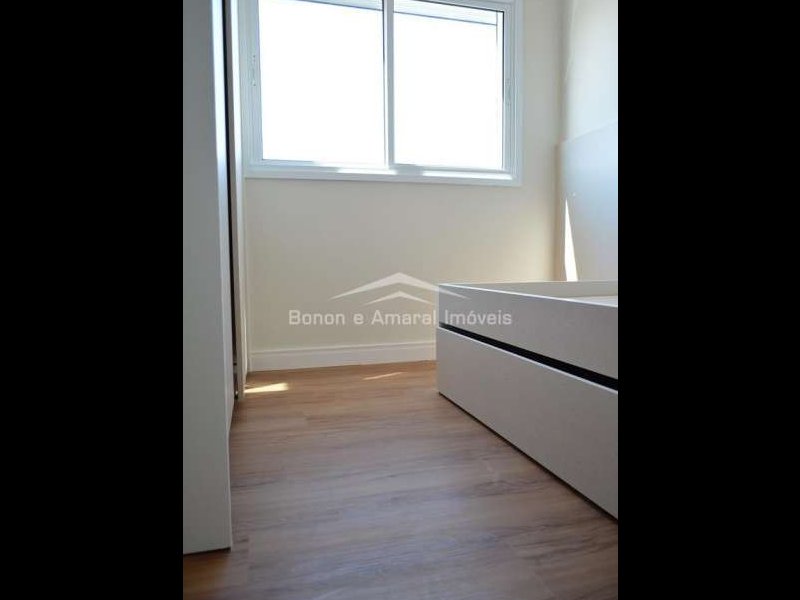Apartamento à venda Jardim Dom Bosco com 58m² e 2 quartos por R$ 470.000 - 1959993806-9bc2348b2689cdba23ef2b34a0ff115b1.jpg