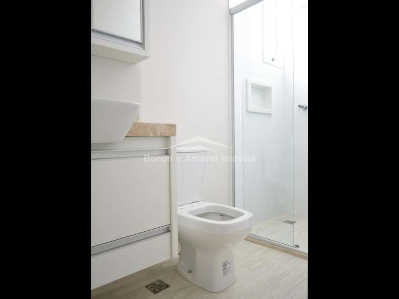 Apartamento à venda Jardim Dom Bosco com 58m² e 2 quartos por R$ 470.000 - 1984395279-5f1063d964d2468dbee953dcf48034351.jpg