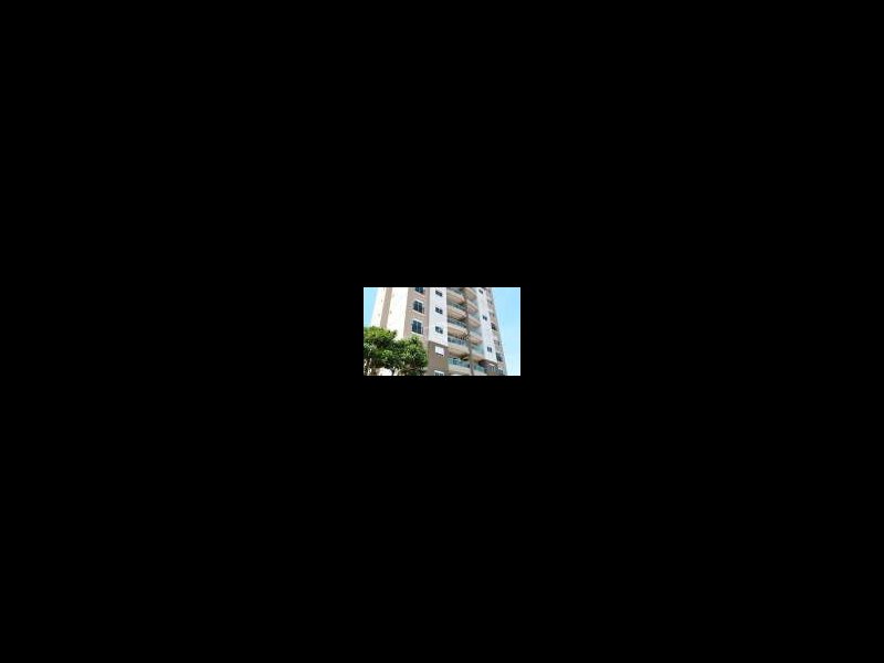 Apartamento à venda Jardim Dom Bosco com 58m² e 2 quartos por R$ 470.000 - 2120634974-07535861aeee3d50340966dd074dac9a1.jpg