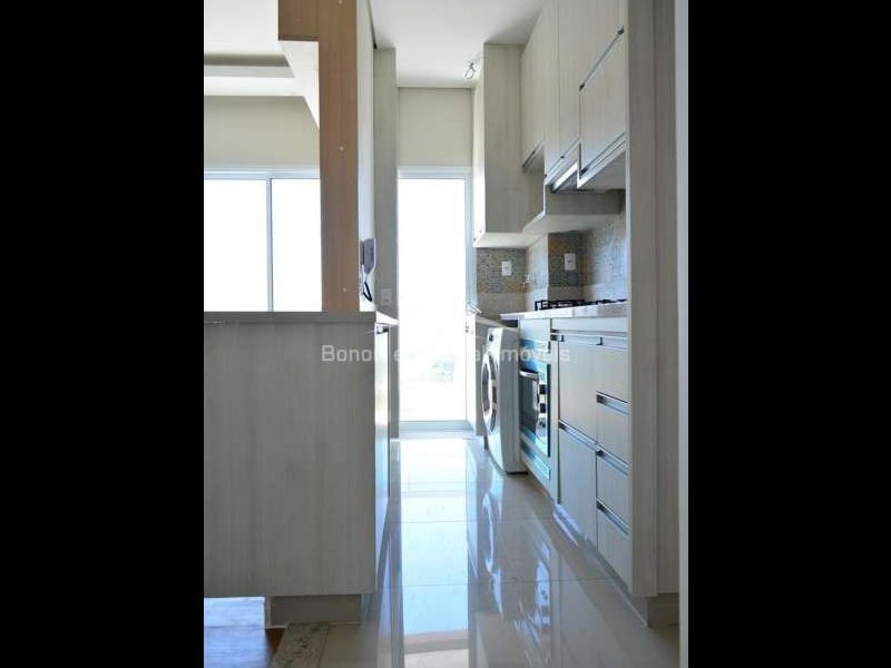 Apartamento à venda Jardim Dom Bosco com 58m² e 2 quartos por R$ 470.000 - 283840977-15d5f0beb5bc38b60198d38161927aab1.jpg